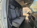 Renault Master 120.35 L3 H1 Blanco - thumbnail 19