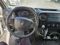Renault Master 120.35 L3 H1 Blanco - thumbnail 12