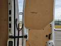 Renault Master 120.35 L3 H1 Blanco - thumbnail 23