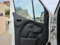Renault Master 120.35 L3 H1 Blanco - thumbnail 20