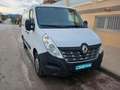 Renault Master 120.35 L3 H1 Blanco - thumbnail 5