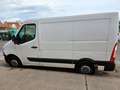 Renault Master 120.35 L3 H1 Blanco - thumbnail 10