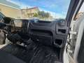 Renault Master 120.35 L3 H1 Blanco - thumbnail 17
