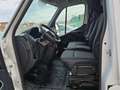 Renault Master 120.35 L3 H1 Blanco - thumbnail 11