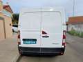 Renault Master 120.35 L3 H1 Blanco - thumbnail 8