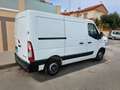 Renault Master 120.35 L3 H1 Blanco - thumbnail 7