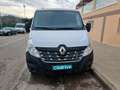 Renault Master 120.35 L3 H1 Blanco - thumbnail 3
