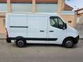 Renault Master 120.35 L3 H1 Blanco - thumbnail 6