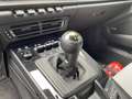 Porsche 992 GT3 Touring BM6 LIFT + 90L GAR Blanc - thumbnail 22