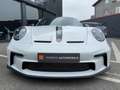 Porsche 992 GT3 Touring BM6 LIFT + 90L GAR Blanc - thumbnail 3
