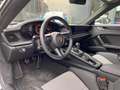 Porsche 992 GT3 Touring BM6 LIFT + 90L GAR Blanc - thumbnail 20