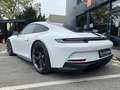 Porsche 992 GT3 Touring BM6 LIFT + 90L GAR Blanc - thumbnail 8