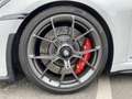 Porsche 992 GT3 Touring BM6 LIFT + 90L GAR Blanc - thumbnail 27