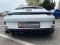 Porsche 992 GT3 Touring BM6 LIFT + 90L GAR Blanc - thumbnail 7