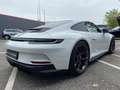 Porsche 992 GT3 Touring BM6 LIFT + 90L GAR Blanc - thumbnail 5