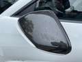 Porsche 992 GT3 Touring BM6 LIFT + 90L GAR Blanc - thumbnail 9