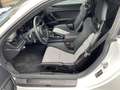 Porsche 992 GT3 Touring BM6 LIFT + 90L GAR Blanc - thumbnail 11
