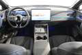 BYD Sonstige DM-i Touring Comfort *in Kürze Verfügbar* Blau - thumbnail 13