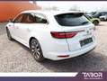 Renault Talisman Estate TCe 160 EDC Zen LED 17p Blanc - thumbnail 4