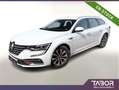 Renault Talisman Estate TCe 160 EDC Zen LED 17p Blanc - thumbnail 1