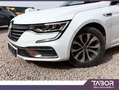 Renault Talisman Estate TCe 160 EDC Zen LED 17p Blanc - thumbnail 5