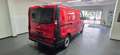 Opel Vivaro 1,6 CDTI Kasten Klima AHK Navi TÜV10/2027 Rouge - thumbnail 6