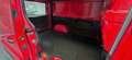 Opel Vivaro 1,6 CDTI Kasten Klima AHK Navi TÜV10/2027 Rouge - thumbnail 8