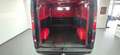 Opel Vivaro 1,6 CDTI Kasten Klima AHK Navi TÜV10/2027 Rouge - thumbnail 7