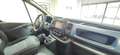 Opel Vivaro 1,6 CDTI Kasten Klima AHK Navi TÜV10/2027 Rouge - thumbnail 10