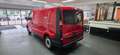 Opel Vivaro 1,6 CDTI Kasten Klima AHK Navi TÜV10/2027 Rouge - thumbnail 5