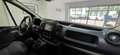 Opel Vivaro 1,6 CDTI Kasten Klima AHK Navi TÜV10/2027 Rouge - thumbnail 11