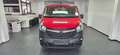 Opel Vivaro 1,6 CDTI Kasten Klima AHK Navi TÜV10/2027 Rouge - thumbnail 3