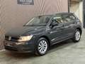Volkswagen Tiguan 1.5 TSI ACT Comfortline Business 2019 DSG NAVI BLU Gris - thumbnail 5