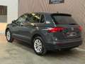 Volkswagen Tiguan 1.5 TSI ACT Comfortline Business 2019 DSG NAVI BLU Gris - thumbnail 6