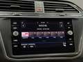 Volkswagen Tiguan 1.5 TSI ACT Comfortline Business 2019 DSG NAVI BLU Gris - thumbnail 26