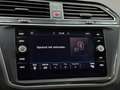 Volkswagen Tiguan 1.5 TSI ACT Comfortline Business 2019 DSG NAVI BLU Gris - thumbnail 27