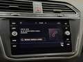 Volkswagen Tiguan 1.5 TSI ACT Comfortline Business 2019 DSG NAVI BLU Gris - thumbnail 29