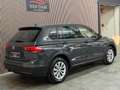 Volkswagen Tiguan 1.5 TSI ACT Comfortline Business 2019 DSG NAVI BLU Gris - thumbnail 7