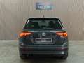 Volkswagen Tiguan 1.5 TSI ACT Comfortline Business 2019 DSG NAVI BLU Gris - thumbnail 9