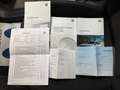 Volkswagen Tiguan 1.5 TSI ACT Comfortline Business 2019 DSG NAVI BLU Gris - thumbnail 33