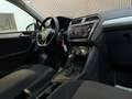 Volkswagen Tiguan 1.5 TSI ACT Comfortline Business 2019 DSG NAVI BLU Gris - thumbnail 20