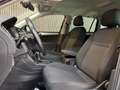 Volkswagen Tiguan 1.5 TSI ACT Comfortline Business 2019 DSG NAVI BLU Gris - thumbnail 11