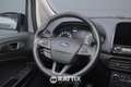 Ford EcoSport 1.0 Ecoboost 125CV Active Gris - thumbnail 9