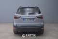 Ford EcoSport 1.0 Ecoboost 125CV Active Gris - thumbnail 5