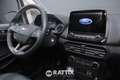 Ford EcoSport 1.0 Ecoboost 125CV Active Gris - thumbnail 17