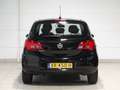 Opel Corsa 1.4 90 pk Favourite+ |NAVI|PARKEERSENSOREN|APPLE C Nero - thumbnail 6
