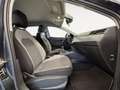 SEAT Ibiza 1.6 TDI 70kW (95CV) Style Go Navi Gris - thumbnail 5