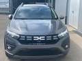 Dacia Sandero SANDERO III Stepway Expression TCe 90 Grau - thumbnail 2