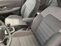 Dacia Sandero SANDERO III Stepway Expression TCe 90 Grau - thumbnail 13