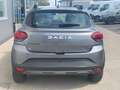 Dacia Sandero SANDERO III Stepway Expression TCe 90 Grau - thumbnail 5